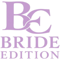 Bride Edition